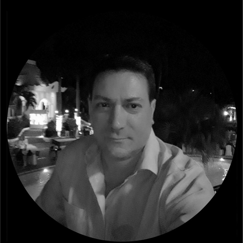 jose garcia lima