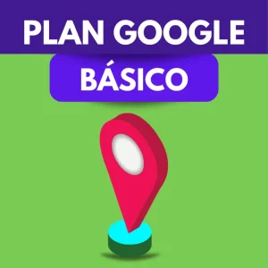 Alta en Google