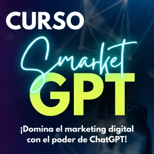Curso de ChatGPT