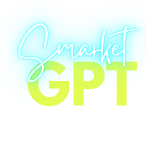 Curso SmarketGPT