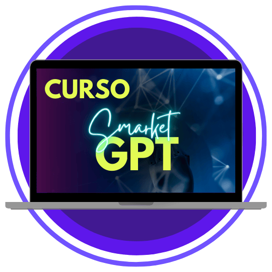 Curso SmarketGPT