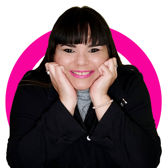 Gaby Marin - Marketing Digital Inteligente