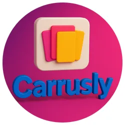 Carrusly