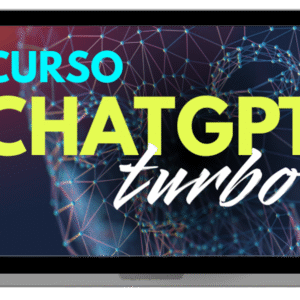 Curso de ChatGPT