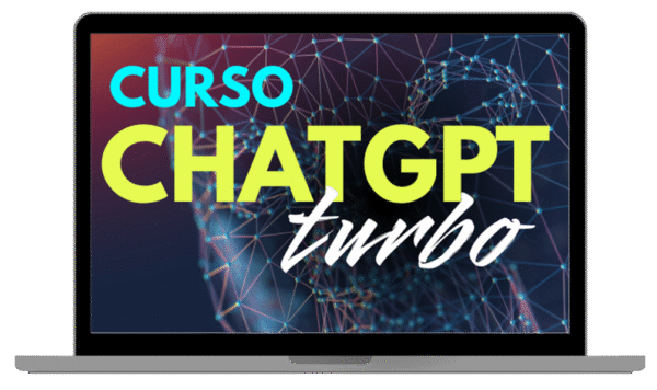 Curso de ChatGPT