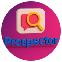 Prospector