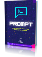 Prompt Non Buyer Persona
