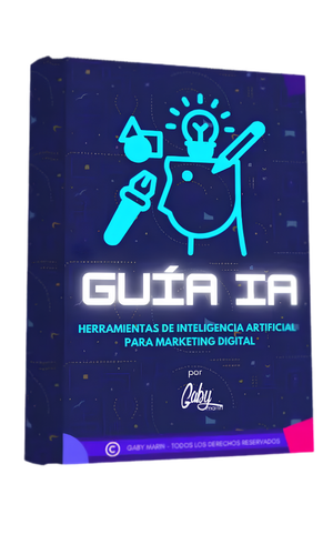 Guía IA 2026