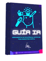 Guía IA